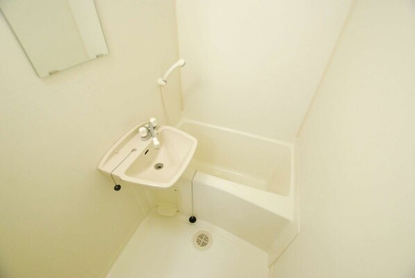 レオパレスProsperの物件内観写真